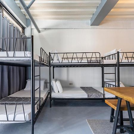 Diamond Hall Cebu - 103 Екстериор снимка