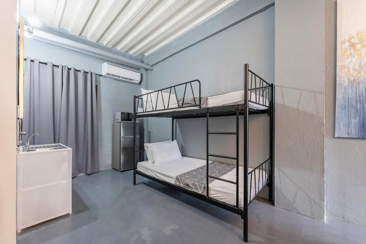 Diamond Hall Cebu - 103 Екстериор снимка